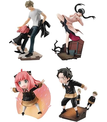 ペルソナ4 ゲームキャラクターズコレクション ミニ クマコレ 10種コンプ ペルソナ4 ゲームキャラクターズコレクション ミニ クマコレ 10